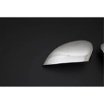 Resmi Galeri görüntüleyicisine yükleyin, Ford B-Max Ayna kapağı Set - ABS Krom | 2012 ve Sonrası