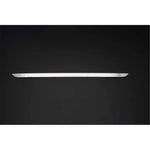 Resmi Galeri görüntüleyicisine yükleyin, Ford B-Max Bagaj Alt Çıtası - Krom | 2012-2017 Arası