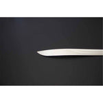 Resmi Galeri görüntüleyicisine yükleyin, Ford B-Max Bagaj Alt Çıtası - Krom | 2012-2017 Arası