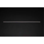 Resmi Galeri görüntüleyicisine yükleyin, Ford B-Max Bagaj Çıtası - Krom | 2012-2017 Arası