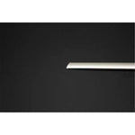 Resmi Galeri görüntüleyicisine yükleyin, Ford B-Max Bagaj Çıtası - Krom | 2012-2017 Arası