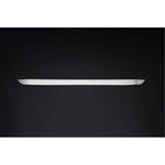 Resmi Galeri görüntüleyicisine yükleyin, Ford C-Max Bagaj Alt Çıtası - Krom | 2010-2019 Arası