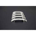 Resmi Galeri görüntüleyicisine yükleyin, Ford Connect Kapı Kolu - Krom, 5 Kapı | 2009-2014 Arası