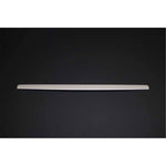 Resmi Galeri görüntüleyicisine yükleyin, Ford Connect Kaput Çıtası - Krom | 2009-2014 Arası