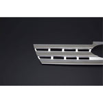 Resmi Galeri görüntüleyicisine yükleyin, Ford Connect Ön Panjur - Krom (1 Parça) | 2006-2009 Arası