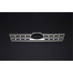 Resmi Galeri görüntüleyicisine yükleyin, Ford Connect Ön Panjur - Krom (1 Parça) | 2009-2014 Arası