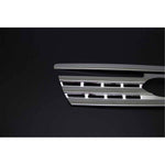 Resmi Galeri görüntüleyicisine yükleyin, Ford Connect Ön Panjur - Krom (2 Parça) | 2009-2014 Arası