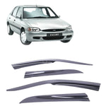 Resmi Galeri görüntüleyicisine yükleyin, Ford Escort Cam Rüzgarlığı - Mugen (4 Parça) | 1995-2000 Arası, SD