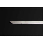 Resmi Galeri görüntüleyicisine yükleyin, Ford Fiesta Bagaj Alt Çıtası - Krom | 2002-2008 Arası, HB