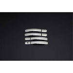 Resmi Galeri görüntüleyicisine yükleyin, Ford Fiesta Kapı Kolu - Krom, 4 Kapı | 2002-2008 Arası, HB