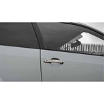 Resmi Galeri görüntüleyicisine yükleyin, Ford Fiesta Kapı Kolu - Krom, 4 Kapı | 2002-2008 Arası, HB