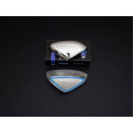 Resmi Galeri görüntüleyicisine yükleyin, Ford Fiesta Ayna Kapağı Set - Krom | 2017 ve Sonrası, HB