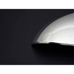 Resmi Galeri görüntüleyicisine yükleyin, Ford Fiesta Ayna Kapağı Set - Krom | 2017 ve Sonrası, HB