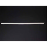 Resmi Galeri görüntüleyicisine yükleyin, Ford Fiesta Bagaj Alt Çıtası - Krom | 2017 ve Sonrası, HB