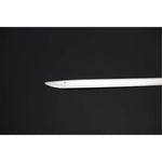 Resmi Galeri görüntüleyicisine yükleyin, Ford Focus Bagaj Alt Çıtası - Krom | 2005-2011 Arası, HB