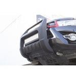 Resmi Galeri görüntüleyicisine yükleyin, Ford Ranger Ön Koruma - Jaguar | 2011-2022 Arası