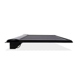 Resmi Galeri görüntüleyicisine yükleyin, Ford Ranger Raptor Sürgülü Bagaj Kapama - Siyah, Omback | 2019-2022 Arası