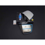 Resmi Galeri görüntüleyicisine yükleyin, Ford Tourneo Connect Ayna kapağı Set - ABS Krom | 2014-2018 Arası