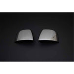 Resmi Galeri görüntüleyicisine yükleyin, Ford Tourneo Connect Ayna Kapağı Set - Saten Kaplama | 2014-2018 Arası