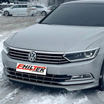 Resmi Galeri görüntüleyicisine yükleyin, VW Passat B8 Sis Far Çerçevesi - Krom (2 Parça) | 2015-2019 Arası, SD