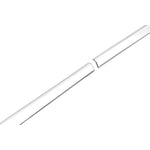 Resmi Galeri görüntüleyicisine yükleyin, Honda HR-V Cam Çerçevesi - Krom (20 Parça) | 2021 ve Sonrası