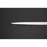 Resmi Galeri görüntüleyicisine yükleyin, Hyundai i10 Bagaj Alt Çıtası - Krom | 2010-2013 Arası, HB