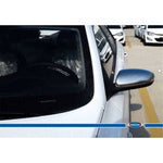 Resmi Galeri görüntüleyicisine yükleyin, Hyundai i20 Ayna Kapağı Set - Krom | 2014-2020 Arası, HB