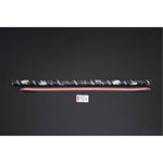 Resmi Galeri görüntüleyicisine yükleyin, Hyundai i30 Bagaj Alt Çıtası - Krom | 2012-2016 Arası, HB