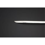 Resmi Galeri görüntüleyicisine yükleyin, Hyundai i30 Bagaj Alt Çıtası - Krom | 2012-2016 Arası, HB