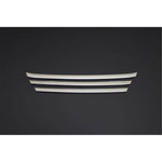 Resmi Galeri görüntüleyicisine yükleyin, Hyundai i40 Ön Panjur - Krom (3 Parça) | 2011-2019 Arası, SD/SW