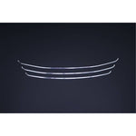 Resmi Galeri görüntüleyicisine yükleyin, Hyundai ix35 Ön Panjur - Krom (3 Parça) | 2009-2015 Arası