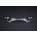 Resmi Galeri görüntüleyicisine yükleyin, Hyundai ix35 Ön Panjur - Krom (4 Parça) | 2009-2015 Arası