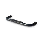Resmi Galeri görüntüleyicisine yükleyin, Isuzu D-Max Arka Koruma - Siyah, Amazon Çap:76 | 2012-2020 Arası