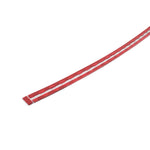 Resmi Galeri görüntüleyicisine yükleyin, Peugeot 508 Arka Tampon Eşiği - Krom Taşlı | 2010-2018 Arası, SD/SW