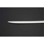 Resmi Galeri görüntüleyicisine yükleyin, Kia Ceed Bagaj Alt Çıtası - Krom | 2012-2018 Arası, HB