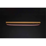 Resmi Galeri görüntüleyicisine yükleyin, Kia Sorento Bagaj Alt Çıtası - Krom | 2014-2023 Arası