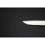 Resmi Galeri görüntüleyicisine yükleyin, Kia Sorento Bagaj Alt Çıtası - Krom | 2014-2023 Arası