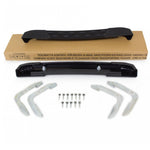 Resmi Galeri görüntüleyicisine yükleyin, Mercedes Sprinter W901 Teker Arkası - Siyah, Dot Line | 1995-2006 Arası