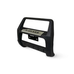 Resmi Galeri görüntüleyicisine yükleyin, Mercedes X-Class Ön Koruma - Jaguar | 2017 ve Sonrası