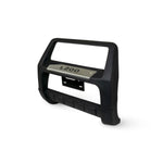 Resmi Galeri görüntüleyicisine yükleyin, Mitsubishi L200 Ön Koruma - Jaguar | 2015 ve Sonrası