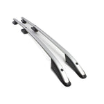 Resmi Galeri görüntüleyicisine yükleyin, VW Transporter T5 Tavan Çıtası - Gri, Kısa Şase, Sport | 2003-2023 Arası