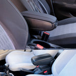 Resmi Galeri görüntüleyicisine yükleyin, Opel Astra J Kolçak - Siyah | 2010-2016 Arası, HB/SD