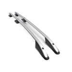 Resmi Galeri görüntüleyicisine yükleyin, Ford Transit Tavan Çıtası - Gri, Uzun Şase, Sport | 2014-2023 Arası