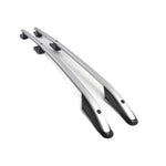 Resmi Galeri görüntüleyicisine yükleyin, Citroen Berlingo Tavan Çıtası - Gri, Kısa Şase, Sport | 1996-2008 Arası