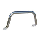 Resmi Galeri görüntüleyicisine yükleyin, Renault Duster Ön Koruma - Krom, Pars, Çap:60 | 2024 ve Sonrası