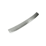 Resmi Galeri görüntüleyicisine yükleyin, Subaru XV Arka Tampon Eşiği - Krom Taşlı | 2012-2018 Arası