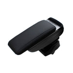 Resmi Galeri görüntüleyicisine yükleyin, Peugeot 2008 Kolçak - Siyah, V2 | 2020 ve Sonrası