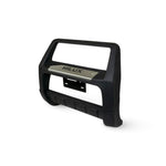 Resmi Galeri görüntüleyicisine yükleyin, Toyota Hilux Ön Koruma - Jaguar | 2015 ve Sonrası