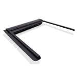 Resmi Galeri görüntüleyicisine yükleyin, Toyota Hilux Sürgülü Bagaj Kapama - Gri, Omback | 2015 ve Sonrası