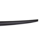 Resmi Galeri görüntüleyicisine yükleyin, VW Jetta Spoiler - Piano Siyah | 2005-2010 Arası, SD